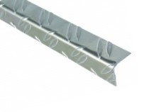 PROFIL KĄTOWY ALU WZÓR 1000X35,5X35,5X1,5 PROFIL KĄTOWY ALU WZÓR 1000X35,5X35,5X1,5
