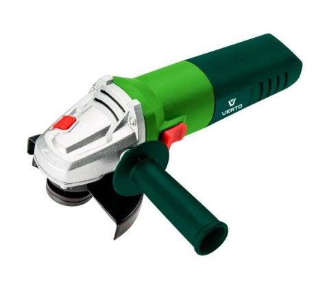 SZLIFIERKA KĄTOWA 115MM 500W SZLIFIERKA KĄTOWA 115MM 500W