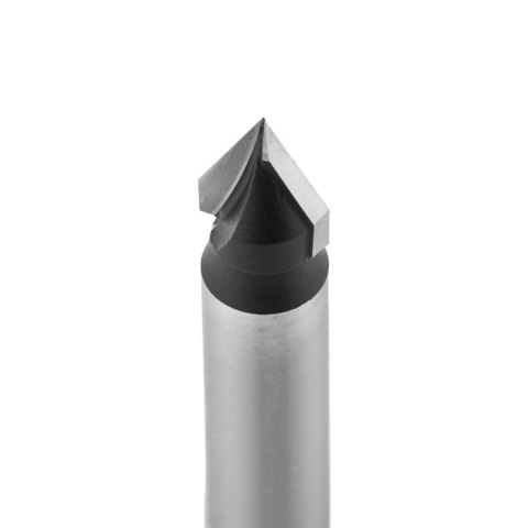 FREZ TRZPIENIOWY CNC PREMIUM FAZUJĄCY 15.1*18.2*8 FREZ TRZPIENIOWY CNC PREMIUM FAZUJĄCY 15.1*18.2*8