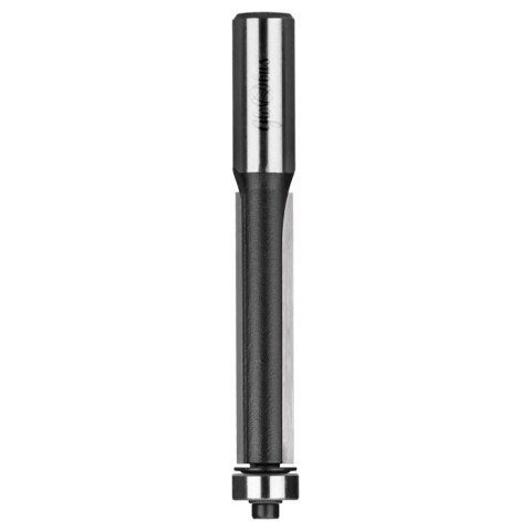 FREZ TRZPIENIOWY CNC PREMIUM PROSTY DWUPŁYTKOWY 12.7*50.8*12 FREZ TRZPIENIOWY CNC PREMIUM PROSTY DWUPŁYTKOWY 12.7*50.8*12
