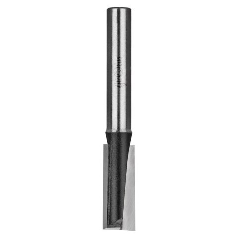 FREZ TRZPIENIOWY CNC PREMIUM PROSTY DWUPŁYTKOWY 18*35*12 FREZ TRZPIENIOWY CNC PREMIUM PROSTY DWUPŁYTKOWY 18*35*12