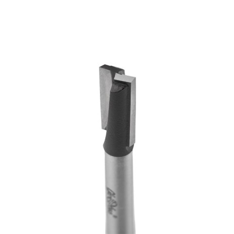 FREZ TRZPIENIOWY CNC PREMIUM PROSTY DWUPŁYTKOWY 18*35*12 FREZ TRZPIENIOWY CNC PREMIUM PROSTY DWUPŁYTKOWY 18*35*12