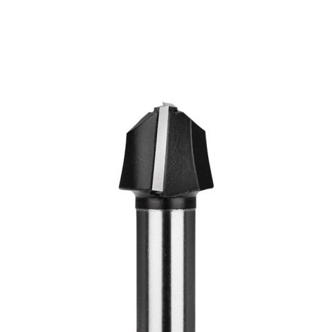 FREZ TRZPIENIOWY CNC PREMIUM PROSTY DWUPŁYTKOWY 22*17*12 FREZ TRZPIENIOWY CNC PREMIUM PROSTY DWUPŁYTKOWY 22*17*12