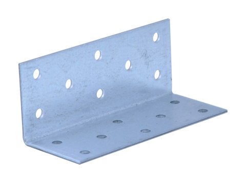 ŁĄCZNIK BUDOWLANY 40*40*200*2.0MM ŁĄCZNIK BUDOWLANY 40*40*200*2.0MM