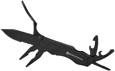 NARZĘDZIE WIELOFUNKCYJNE MULTI TOOL NARZĘDZIE WIELOFUNKCYJNE MULTI TOOL