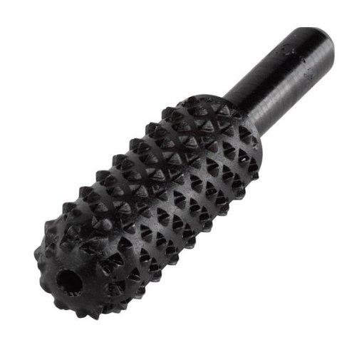 ZDZIERAK DO DREWNA CYLINDRYCZNY WYGIĘTY 12*35MM ZDZIERAK DO DREWNA CYLINDRYCZNY WYGIĘTY 12*35MM