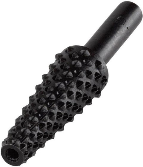 ZDZIERAK DO DREWNA STOŻEK 6-13 MM ZDZIERAK DO DREWNA STOŻEK 6-13 MM
