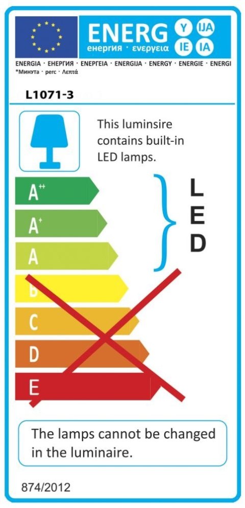LAMPA WARSZTATOWA 30W SMD LED ECONOMY STATYW IP65 LAMPA WARSZTATOWA 30W SMD LED ECONOMY STATYW IP65