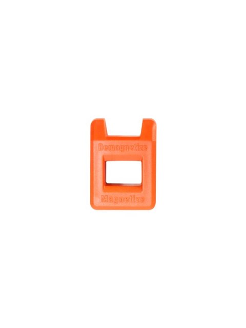 MAGNETYZER/DEMAGNETYZER