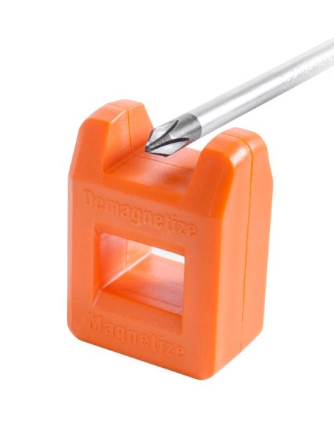 MAGNETYZER/DEMAGNETYZER