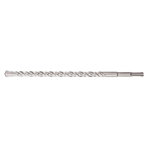 WIERTŁO DO BETONU SDS+ QUATRO 14*260MM WIERTŁO DO BETONU SDS+ QUATRO 14*260MM