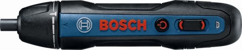 WKRĘTAK AKUMULATOROWY 3,6V BOSCH GO 2.0 + BITY 25SZT. WKRĘTAK AKUMULATOROWY 3,6V BOSCH GO 2.0 + BITY 25SZT.