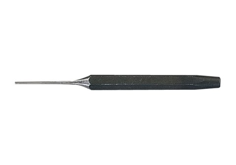 WYBIJAK IGŁOWY 10*65 215MM WYBIJAK IGŁOWY 10*65 215MM