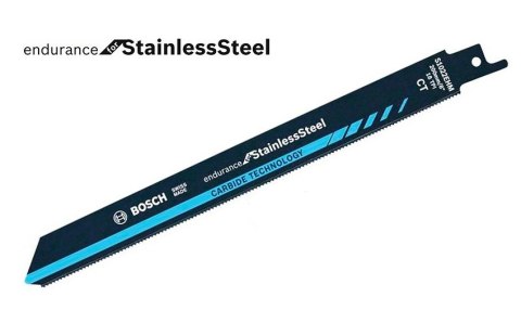 BRZESZCZOT S1022EHM, 200MM BRZESZCZOT S1022EHM, 200MM