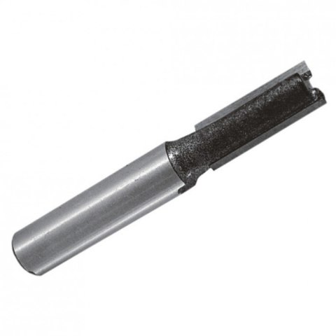 FREZ ROWKUJĄCY 2-PŁYTKOWY T12 D20 H19MM FREZ ROWKUJĄCY 2-PŁYTKOWY T12 D20 H19MM