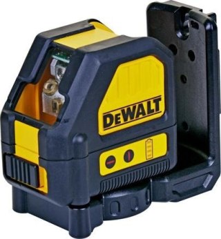 LASER KRZYŻOWY 10,8V