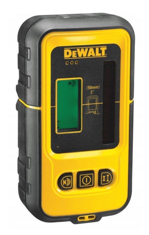 LASER KRZYŻOWY + DALMIERZ 30M LASER KRZYŻOWY + DALMIERZ 30M