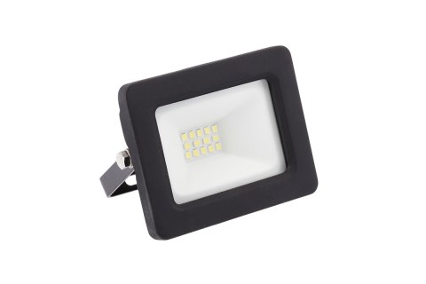 NAŚWIETLACZ G-TECH LED 100W AC220-240V 50/60 HZ IP65 CZARNY NAŚWIETLACZ G-TECH LED 100W AC220-240V 50/60 HZ IP65 CZARNY
