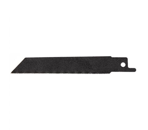 PILARKA SZABLOWA 710W SKOK 20MM