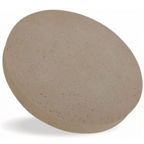 TARCZA GĄBKA MIĘKKA 390MM DO DED7767 TARCZA GĄBKA MIĘKKA 390MM DO DED7767