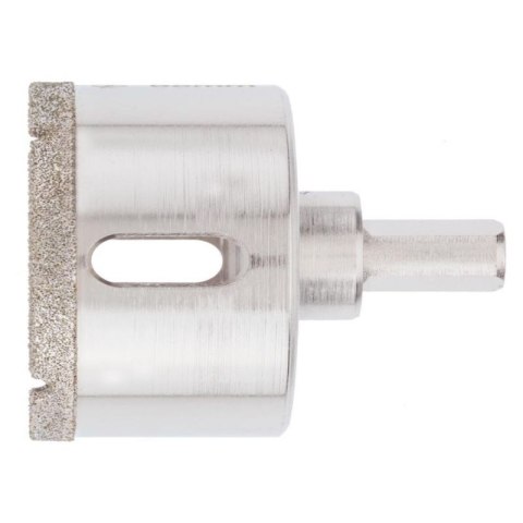 WIERTŁO DIAMENTOWE DO GRESU 44MM WIERTŁO DIAMENTOWE DO GRESU 44MM