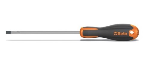 WKRĘTAK PŁASKI WĄSKI EVOX 2.5*60MM WKRĘTAK PŁASKI WĄSKI EVOX 2.5*60MM