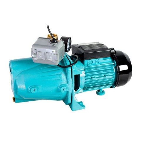 POMPA HYDROFOROWA JET 100A 230V Z OSPRZĘTEM POMPA HYDROFOROWA JET 100A 230V Z OSPRZĘTEM