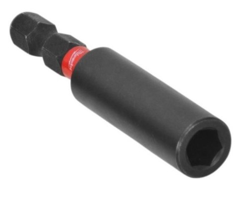 UCHWYT MAGNETYCZNY 60MM SZT. UCHWYT MAGNETYCZNY 60MM SZT.