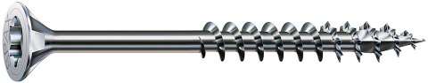 WKRĘT Z ŁBEM STOŻKOWYM 8*160MM TX WIROX SPAX WKRĘT Z ŁBEM STOŻKOWYM 8*160MM TX WIROX SPAX