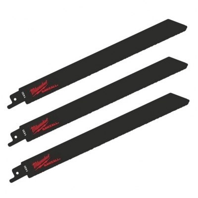 BRZESZCZOT DO PIŁY SZABLASTEJ 230/GR.ZIAR 3 SZT. BRZESZCZOT DO PIŁY SZABLASTEJ 230/GR.ZIAR 3 SZT.