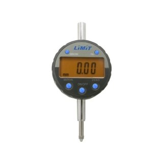 CZUJNIK ZEGAROWY ELEKTRONICZNY 12.5MM