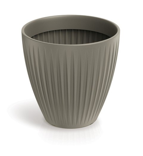 DONICZKA LATIA ROUND MIDL - MOCCA DONICZKA LATIA ROUND MIDL - MOCCA