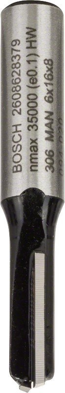 FREZ TARCZOWY DO ROWKÓW 8*6*48MM FREZ TARCZOWY DO ROWKÓW 8*6*48MM