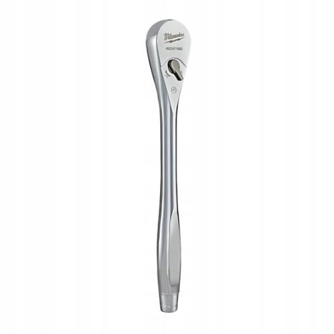 GRZECHOTKA 1/2'' 90 Z GRZECHOTKA 1/2'' 90 Z