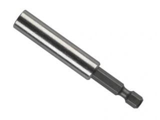 MAGNETYCZNY UCHWYT NA BITY 6,35-60MM
