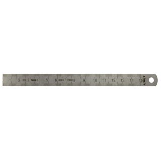 PRZYMIAR KRESKOWY 200MM