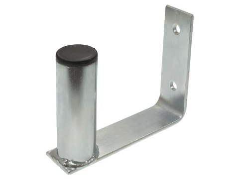 UCHWYT UML-38L10 TYPU U/ZW OCYNK UCHWYT UML-38L10 TYPU U/ZW OCYNK
