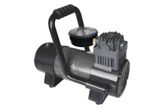 MINI KOMPRESOR SAMOCHODOWY 12V 35L/MIN