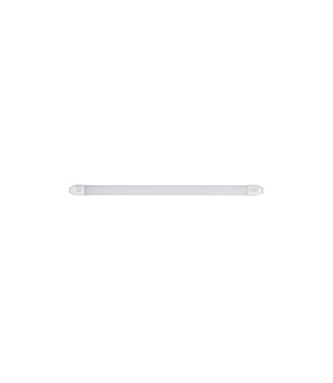 ŚWIETLÓWKA LINIOWA TUBA SZKLANA T8 LED N 9W-NW 4000K 60CM ŚWIETLÓWKA LINIOWA TUBA SZKLANA T8 LED N 9W-NW 4000K 60CM