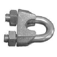 ZACISK LINOWY KABŁĄKOWY 3MM STAL KWASOODPORNA A4 ZACISK LINOWY KABŁĄKOWY 3MM STAL KWASOODPORNA A4