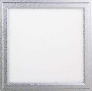 OPRAWA SUFITOWA LED 18W 300*300*15MM