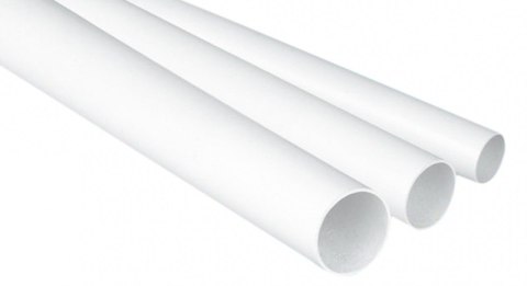 RURA ELEKTROINSTALACYJNA GŁADKA 16MM RL 16 BIAŁA 15159 /2M/ RURA ELEKTROINSTALACYJNA GŁADKA 16MM RL 16 BIAŁA 15159 /2M/
