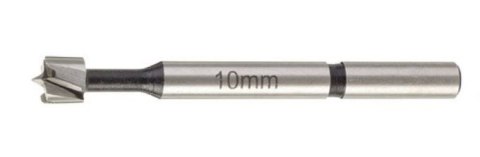SEDNIK 10*50/90 SEDNIK 10*50/90