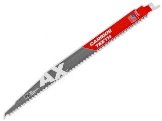 BRZESZCZOT DO PIŁY SZABLASTEJ TCT AX 300