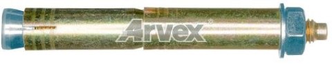 KOŁEK STALOWY 18*200/M12 2075.2027 KOŁEK STALOWY 18*200/M12 2075.2027