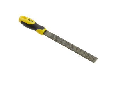 PILNIK RÓWNIAK - TARNIK PŁASKI 200MM PILNIK RÓWNIAK - TARNIK PŁASKI 200MM