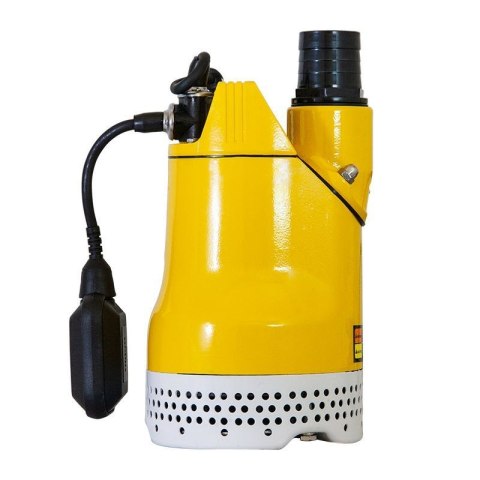 POMPA ZATAPIALNA WQ 50QDFU450 230V POMPA ZATAPIALNA WQ 50QDFU450 230V