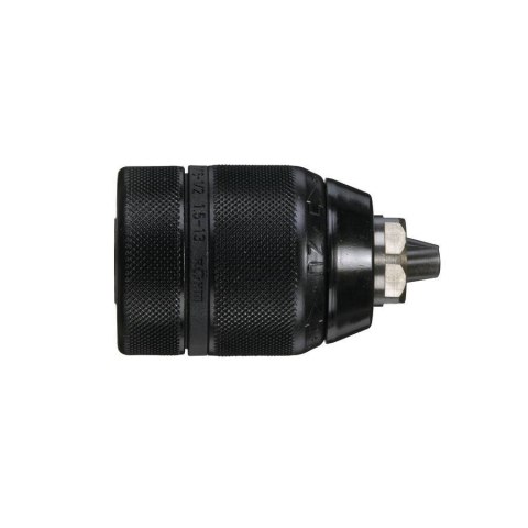 UCHWYT WIERTARSKI BEZKLUCZOWY 13MM 1/2'' UCHWYT WIERTARSKI BEZKLUCZOWY 13MM 1/2''