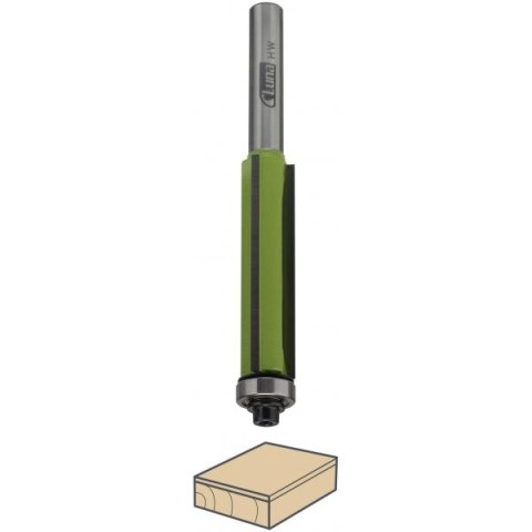 FREZ KRAWĘDZIOWY 9.5MM 25-66 9.5*4*8MM FI8 FREZ KRAWĘDZIOWY 9.5MM 25-66 9.5*4*8MM FI8