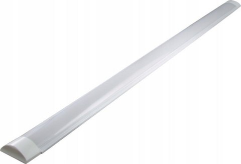 OPRAWA SUFITOWA LED 36W 4000K 120CM OPRAWA SUFITOWA LED 36W 4000K 120CM